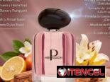 Añade a tu esencia un toque de aroma FARMASI en estos perfumes originales de la marca.