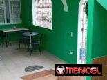 🟢🟢🟢.  Varadero. Casa con 3 cuartos independientes.