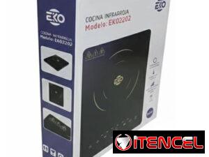 39b47dd3ae53d7623866de2d35543c8a047d72056a0de6d66c06e124f673174e