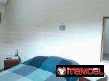 Apartamento de 2 cuartos en primer piso cerca de 41 y 44 en Playa . !!!