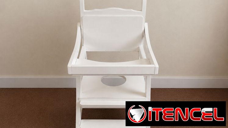Juego de cuarto de bebé