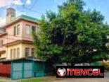 VENDO MIRAMAR INMUEBLE indep 3 pisos  c 200 mt2 cada piso cerca Mar y 5ave 55511112