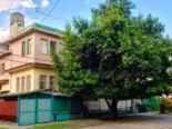 SE VENDE INMUEBLE 3 PISO MiRAM TiPO Mansión garajes dobles 7/4 mucho espacio 55511112