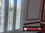 Renta de espacio en Vedado, Arleen