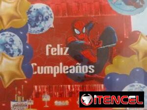 39beb4b066414aa8223e4db3a277cebc93bd1395e07aafe8b93823d1aaaddac9