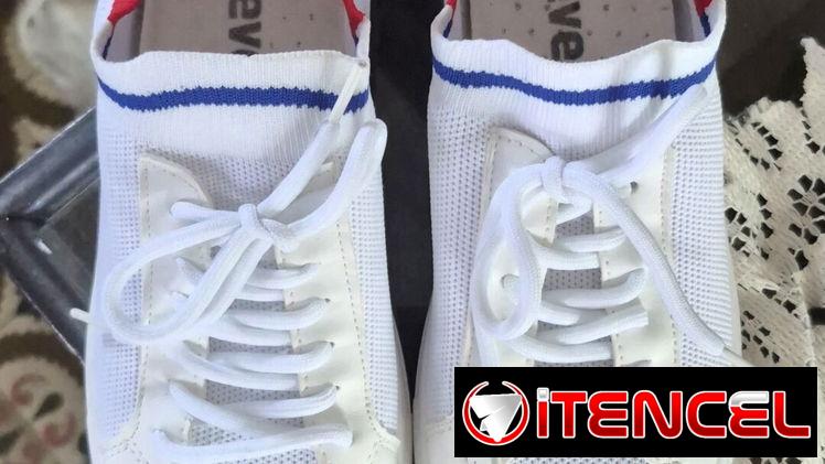 Se venden sandalias de mujer #41 nuevas