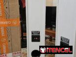 Colunmas Rockville 3 vias > 6.5 Woffer > 8 ohms (Nuevas en caja 📦) a estrenar