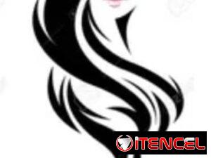 39c2bfe58ab0ee5b3781fbc7e448692ba2a63218da94db744ee9edbcfeb8b6ef