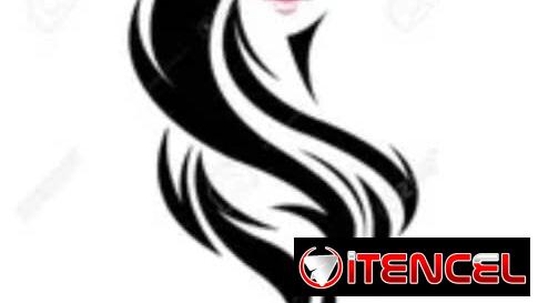 Chicas masajistas contamos con local y también se trabaja a domicilio.