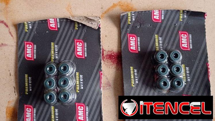 DAEWOOD TICO JUEGO DE OSTURADORES NEW (5271.uno7.nueve7)+Transporte Negociable Dependiendo De La Compra