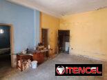 VENTA – RENTA DE CASA EN PLAYA
