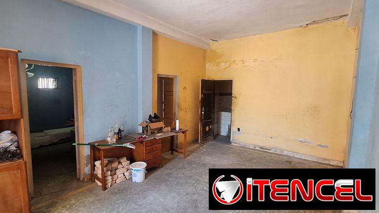 VENTA – RENTA DE CASA EN PLAYA