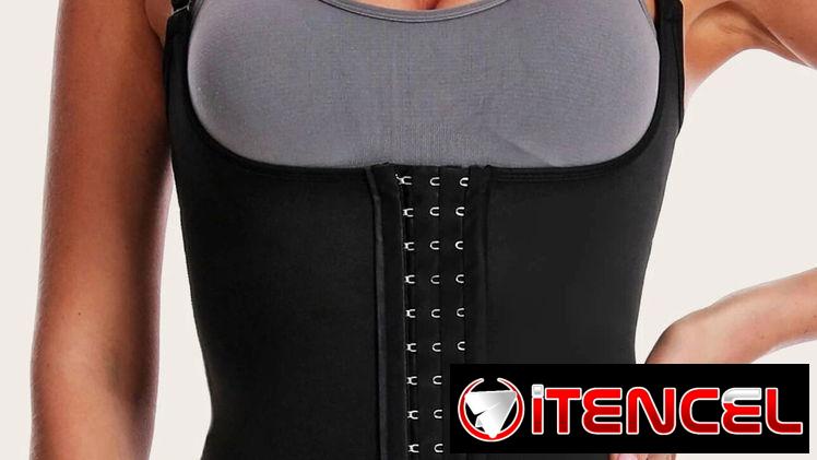 🔥 𝐅𝐚𝐣𝐚 𝐓𝐢𝐩𝐨 𝐂𝐨𝐫𝐬𝐞𝐭 TALLA M Precio 𝟏𝟐 𝐔𝐒𝐃/𝐂𝐔𝐏 ( Buena Calidad ) (🅡🅜⓿⓿➎)