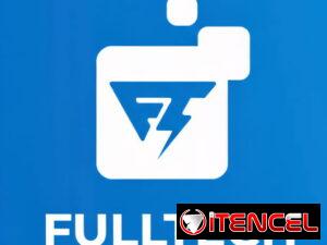 39c434bec599ec0dfb5cb0240a4ff500199c26131e5e269e67fdfd5114bebbce