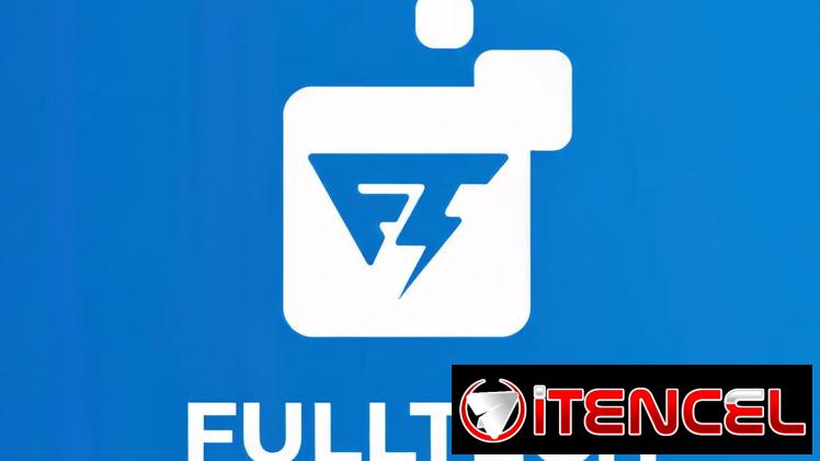 ** Tienda FullTech23 ** apple 🍎 🍏, Samsung, Xiaomi, JBL, Watch, Mac, Laptop, Tablet, iPad, Airpdos, Galaxy Buds