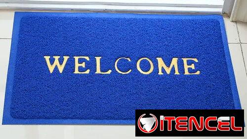 Bienvenid@s a Tu Deco Market