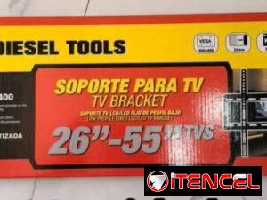 39ca24fb167e25c221128853f9bc8502db1b6330c16df5b5da6dd858df95bc0e