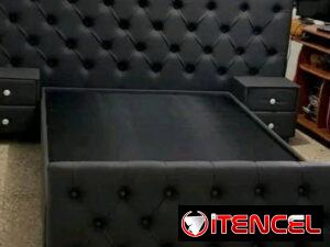 39cdc619b995f793f042e2f29feadc4f955fa9526723c82485a5bfc1e8e08d2c