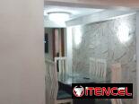 RENT ROOM  IN CENTRO HABANA