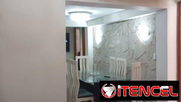 RENT ROOM  IN CENTRO HABANA