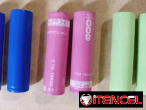 39d281d64b1900cee6365bb9c78e1472c4635e1e1b83679d97f45e70e9f30a7f-1
