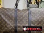 Viajeros Louis Vuitton 1.1 maletas