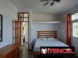 ‼️REPARTO MARTÍ CASA TOTALMENTE INDEPENDIENTE (299,80m²)‼️GARAGE 5/4 Y MÁS 100MIL USD NEGOCIABLES