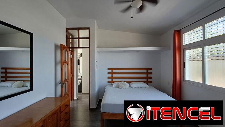 ‼️REPARTO MARTÍ CASA TOTALMENTE INDEPENDIENTE (299,80m²)‼️GARAGE 5/4 Y MÁS 100MIL USD NEGOCIABLES