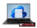 💻 Laptop Asus F1605V – Intel Core i7-1355U – 16GB RAM – 512GB SSD – Nueva
