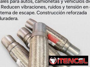 39d86cd4d1e31bb83ff00ec90d2a860f4b5605ed1727dd77ad4c457470111122