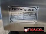 Molino de carne-$1300usd
