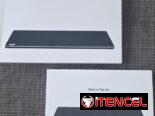 TABLETAS DE SAMSUNG , TAB S9 FE , TAB S10 FE , TAB S7 , TAB A9 PLUS , TAB A11 , TAB A11 PLUS Y OTRAS ,SELLADAS  52830802