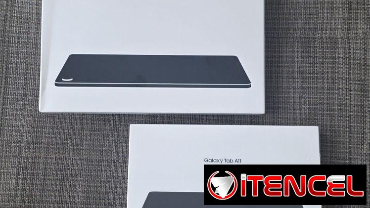 TABLETAS DE SAMSUNG , TAB S9 FE , TAB S10 FE , TAB S7 , TAB A9 PLUS , TAB A11 , TAB A11 PLUS Y OTRAS ,SELLADAS  52830802