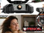Electrodomesticos