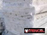 Colchones marca EKO importados con excelente calidad y precio.