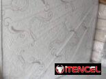 Camas y Colchones de Lujo • Importados y Originales ¡Precios Inmejorables + Transporte Incluido!