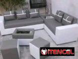 Excelencia Muebleria