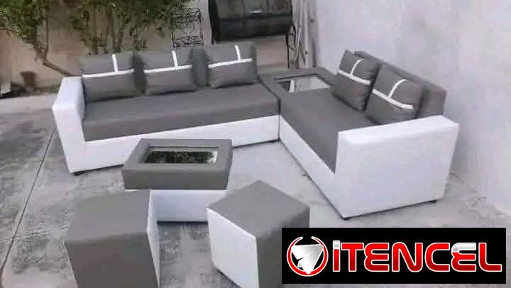 Excelencia Muebleria