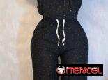 Conjuntos de pantaloneta, excelente calidad