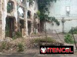 Terreno en playa