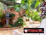 ❤️🌴✨ HOSTAL EN LA HABANA! Piscina, jacuzzi, billar, wifi, parqueo TODO AQUI