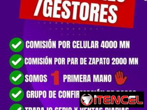 39e715c8f1aa6bfa97e82d711c97bee5bac81bb70cb2f0de3a7f6668251914b1