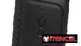 🎶Bocinas JBL PartyBox Encore Essential 2 – Altavoz Portátil