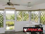 🛏️🌊🏊 Moderna Casa con Piscina de 3 Habitaciones en Guanabo REF 1248