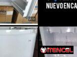 MINI BAR 3 👣 Nuevo