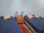 OFERTA ESPECIAL A BUEN PRECIO SE ALQUILA A ESTUDIANTES O EXTRANJEROS