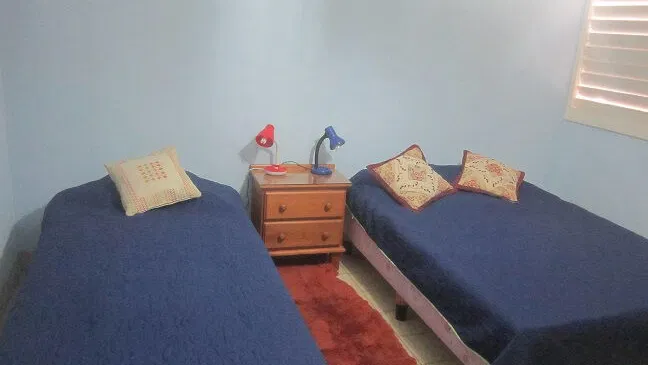 OFERTA ESPECIAL A BUEN PRECIO SE ALQUILA A ESTUDIANTES O EXTRANJEROS
