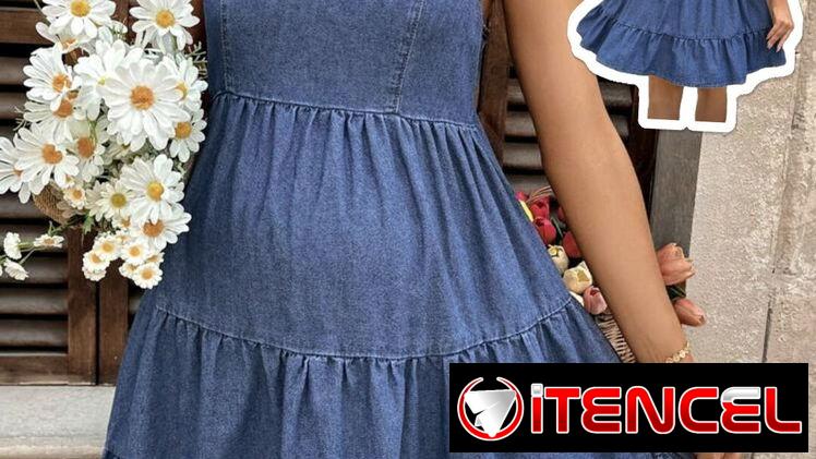 Ropa para embarazadas, vestidos, pijamas