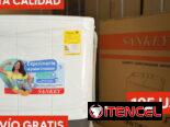 LAVADORAS, TELEVISORES, VENTILADORES, REFRIGERADORES, NEVERAS, COCINAS, BATIDORAS, OLLAS REINA, ARROCERAS y Mucho MÁS !!