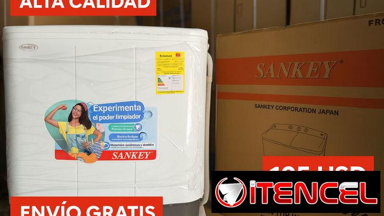 LAVADORAS, TELEVISORES, VENTILADORES, REFRIGERADORES, NEVERAS, COCINAS, BATIDORAS, OLLAS REINA, ARROCERAS y Mucho MÁS !!
